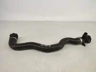Peça sobressalente para automóvel em segunda mão manga por bmw 1 (f20) 116 d referências oem iam 1712781112705