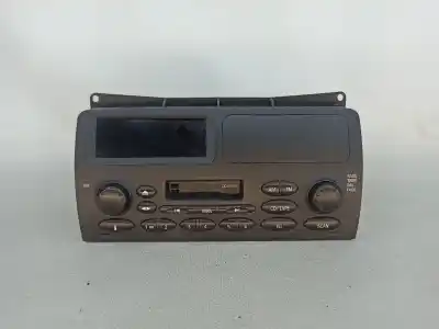 Автозапчастина б/у  для ROVER ROVER 75 (RJ)  Посилання на OEM IAM XQD000280PUY  