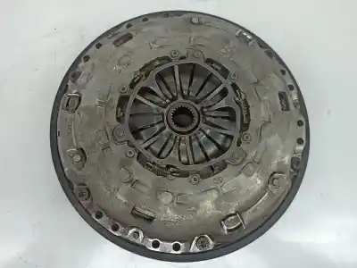 Pezzo di ricambio per auto di seconda mano  per IVECO DAILY IV CAJA/CHASIS  Riferimenti OEM IAM 124040010  