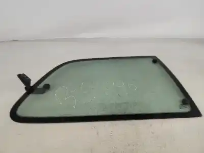 İkinci el araba yedek parçası arka sag kapi cami için renault clio i (b/c57_, 5/357_) 1.2 (5/357y 5/357k) oem iam referansları   
