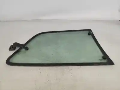 Автозапчасти б/у стекло задней левой двери за RENAULT CLIO I (B/C57_, 5/357_) 1.2 (5/357Y 5/357K) ссылки OEM IAM    Автозапчасти б/у стекло задней левой двери за RENAULT CLIO I (B/C57_, 5/357_) 1.2 (5/357Y 5/357K) ссылки OEM IAM