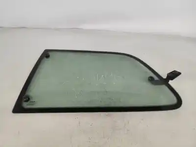 Автозапчастина б/у скло двері задне ліво для renault clio i (b/c57_, 5/357_) 1.2 (5/357y 5/357k) посилання на oem iam    Автозапчастина б/у скло двері задне ліво для renault clio i (b/c57_, 5/357_) 1.2 (5/357y 5/357k) посилання на oem iam