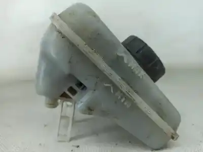 Peça sobressalente para automóvel em segunda mão Depósito / Reservatório De Líquido De Travões por OPEL CORSA C (X01) 1.2 (F08, F68) Referências OEM IAM    Peça sobressalente para automóvel em segunda mão Depósito / Reservatório De Líquido De Travões por OPEL CORSA C (X01) 1.2 (F08, F68) Referências OEM IAM