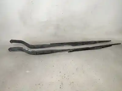 Piesă de schimb auto la mâna a doua  pentru OPEL VECTRA C GTS (Z02)  Referințe OEM IAM DRT 09185813  