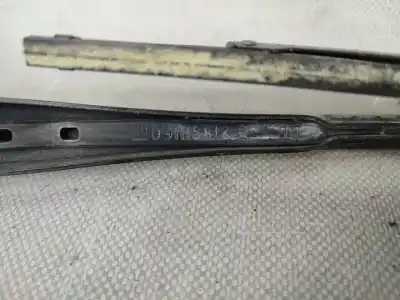 Автозапчасти б/у рычаг стеклоочистителя передний правый за opel vectra c gts (z02) 1.9 cdti (f68) ссылки oem iam drt 09185813  