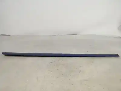 Second-hand car spare part  for AUDI A3 (8P1)  OEM IAM references   