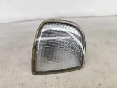 Second-hand car spare part FRONT RIGHT HEADLIGHT for SEAT INCA  OEM IAM references   