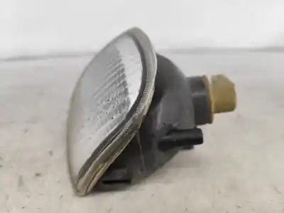 Second-hand car spare part front right headlight for seat inca (6k9) 1.9 d cl familiar oem iam references   