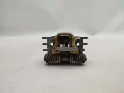 Автозапчасти б/у  за RENAULT MEGANE III GRANDTOUR (KZ0/1)  ссылки OEM IAM   