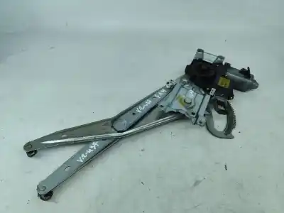 Pezzo di ricambio per auto di seconda mano  per OPEL CORSA B (S93)  Riferimenti OEM IAM 90520193   Pezzo di ricambio per auto di seconda mano  per OPEL CORSA B (S93)  Riferimenti OEM IAM 90520193