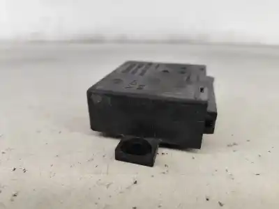 Pezzo di ricambio per auto di seconda mano centralina motore per ssangyong musso (fj) 2.9 td riferimenti oem iam 8695005800  