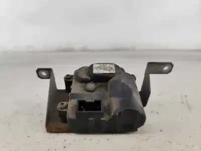 Pezzo di ricambio per auto di seconda mano  per SSANGYONG MUSSO (FJ)  Riferimenti OEM IAM 0B25  