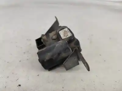 Second-hand car spare part heater blower motor for ssangyong musso (fj) 2.9 td oem iam references 0b25  