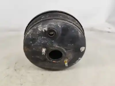 Pezzo di ricambio per auto di seconda mano  per SSANGYONG MUSSO (FJ)  Riferimenti OEM IAM   