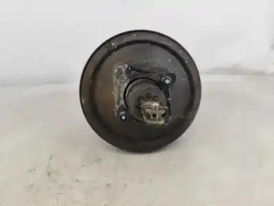 Pezzo di ricambio per auto di seconda mano servo freio per ssangyong musso (fj) 2.9 td riferimenti oem iam   