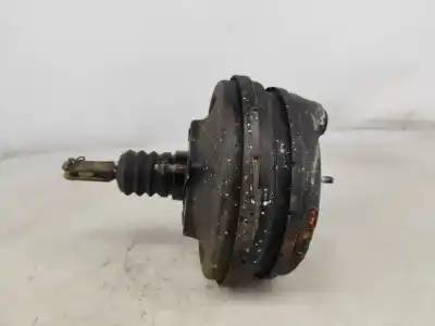 Pezzo di ricambio per auto di seconda mano servo freio per ssangyong musso (fj) 2.9 td riferimenti oem iam   