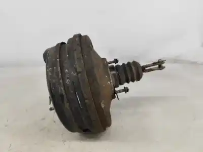 Pezzo di ricambio per auto di seconda mano servo freio per ssangyong musso (fj) 2.9 td riferimenti oem iam   