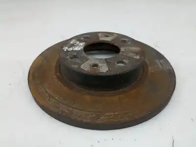 Piesă de schimb auto la mâna a doua  pentru FIAT 500 (312_)  Referințe OEM IAM   