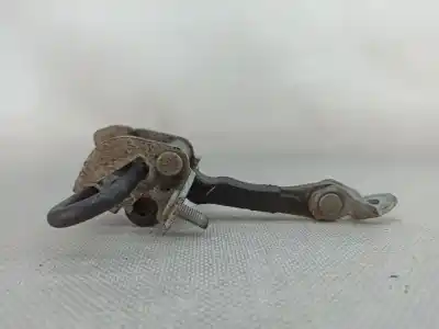 Piesă de schimb auto la mâna a doua  pentru FIAT 500 (312_)  Referințe OEM IAM   