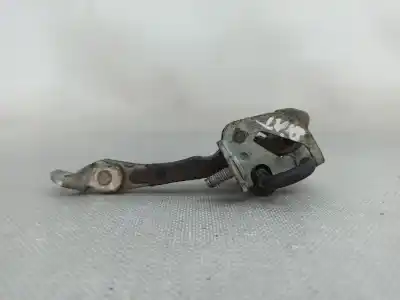 Peça sobressalente para automóvel em segunda mão esticador de porta por fiat 500 (312_) 1.2 (312axa1a) referências oem iam   