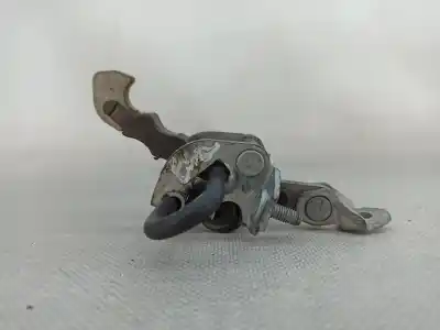 Piesă de schimb auto la mâna a doua Opritar Usa pentru FIAT 500 (312_) 1.2 (312AXA1A) Referințe OEM IAM   