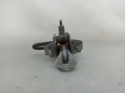 Peça sobressalente para automóvel em segunda mão esticador de porta por fiat 500 (312_) 1.2 (312axa1a) referências oem iam   