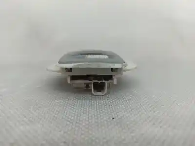 Second-hand car spare part interior light for fiat 500 (312_) 1.2 (312axa1a) oem iam references   