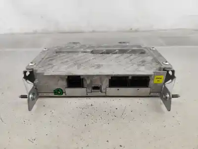 Second-hand car spare part  for JAGUAR I-PACE (X590)  OEM IAM references KX5319C164CB  