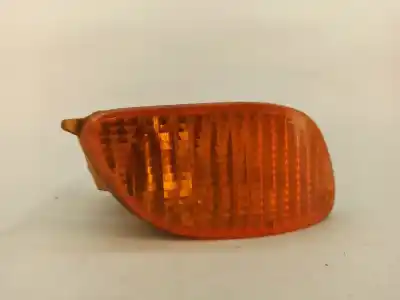 Peça sobressalente para automóvel em segunda mão Farolim Dianteiro Direito por FORD FOCUS I (DAW, DBW) 1.8 TURBO DI / TDDI Referências OEM IAM    Peça sobressalente para automóvel em segunda mão Farolim Dianteiro Direito por FORD FOCUS I (DAW, DBW) 1.8 TURBO DI / TDDI Referências OEM IAM