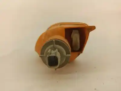 Peça sobressalente para automóvel em segunda mão farolim dianteiro direito por ford focus i (daw, dbw) 1.8 turbo di / tddi referências oem iam    Peça sobressalente para automóvel em segunda mão farolim dianteiro direito por ford focus i (daw, dbw) 1.8 turbo di / tddi referências oem iam