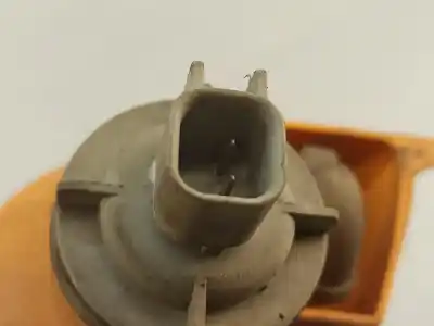 Peça sobressalente para automóvel em segunda mão farolim dianteiro direito por ford focus i (daw, dbw) 1.8 turbo di / tddi referências oem iam    Peça sobressalente para automóvel em segunda mão farolim dianteiro direito por ford focus i (daw, dbw) 1.8 turbo di / tddi referências oem iam