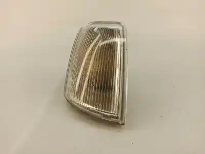 Second-hand car spare part  for RENAULT 19 (B/C/L53)  OEM IAM references   