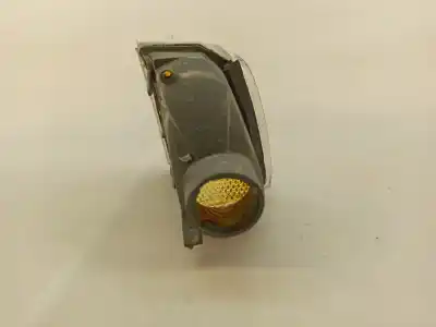 Автозапчасти б/у правый передний пилот за renault 19 (b/c/l53) 1.2 ссылки oem iam   