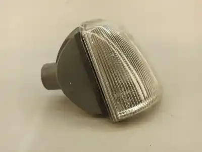 Автозапчасти б/у правый передний пилот за renault 19 (b/c/l53) 1.2 ссылки oem iam   