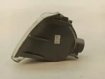 Автозапчасти б/у правый передний пилот за renault 19 (b/c/l53) 1.2 ссылки oem iam   