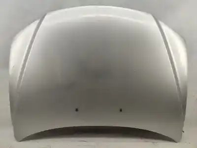 Автозапчасти б/у  за MAZDA 6 HATCHBACK (GG)  ссылки OEM IAM   