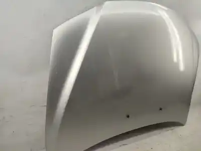 Peça sobressalente para automóvel em segunda mão capot por mazda 6 hatchback (gg) 2.0 di (gg14) referências oem iam   