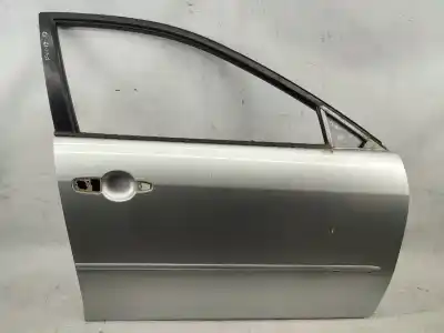 Автозапчасти б/у  за MAZDA 6 HATCHBACK (GG)  ссылки OEM IAM   