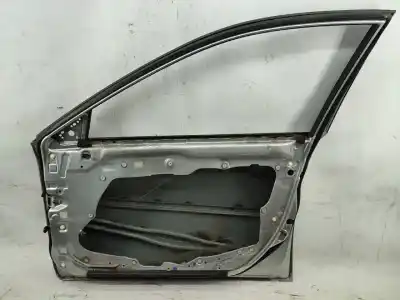 Автозапчасти б/у дверь передняя правая за mazda 6 hatchback (gg) 2.0 di (gg14) ссылки oem iam   