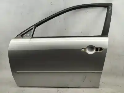 Автозапчасти б/у  за MAZDA 6 HATCHBACK (GG)  ссылки OEM IAM   