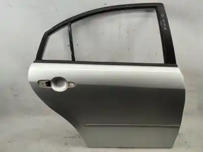 Автозапчасти б/у  за MAZDA 6 HATCHBACK (GG)  ссылки OEM IAM   