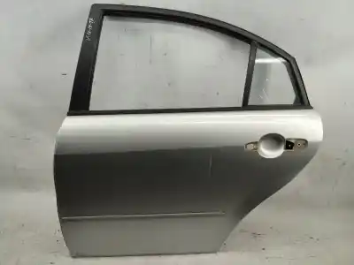 Автозапчасти б/у  за MAZDA 6 HATCHBACK (GG)  ссылки OEM IAM   