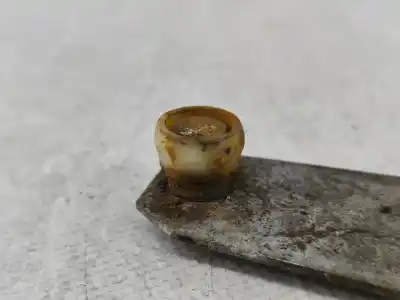 Peça sobressalente para automóvel em segunda mão elevador de vidros dianteira esquerda por citroen ax (za-_) 15 d referências oem iam 400127b  