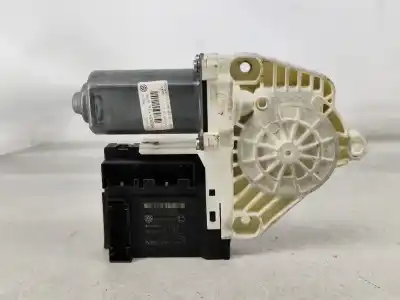 Pezzo di ricambio per auto di seconda mano  per VOLKSWAGEN PASSAT B6 VARIANT (3C5)  Riferimenti OEM IAM 992729105  