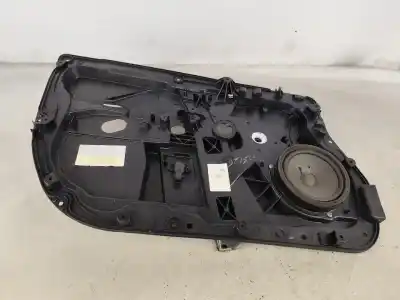 Pezzo di ricambio per auto di seconda mano alzacristalli anteriore sinistro per ford fiesta vi (cb1, ccn) 1.0 ecoboost riferimenti oem iam c1bt14a584adf Pezzo di ricambio per auto di seconda mano alzacristalli anteriore sinistro per ford fiesta vi (cb1, ccn) 1.0 ecoboost riferimenti oem iam c1bt14a584adf