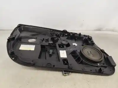 Автозапчастина б/у регулятор вікна передній лівий для ford fiesta vi (cb1, ccn) 1.0 ecoboost посилання на oem iam c1bt14a584adf   Автозапчастина б/у регулятор вікна передній лівий для ford fiesta vi (cb1, ccn) 1.0 ecoboost посилання на oem iam c1bt14a584adf