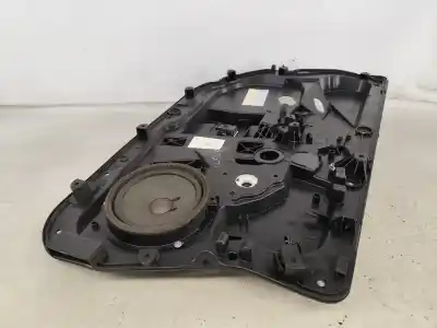 Автозапчастина б/у регулятор вікна передній лівий для ford fiesta vi (cb1, ccn) 1.0 ecoboost посилання на oem iam c1bt14a584adf   Автозапчастина б/у регулятор вікна передній лівий для ford fiesta vi (cb1, ccn) 1.0 ecoboost посилання на oem iam c1bt14a584adf