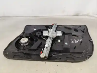 Автозапчастина б/у регулятор вікна передній лівий для ford fiesta vi (cb1, ccn) 1.0 ecoboost посилання на oem iam c1bt14a584adf   Автозапчастина б/у регулятор вікна передній лівий для ford fiesta vi (cb1, ccn) 1.0 ecoboost посилання на oem iam c1bt14a584adf