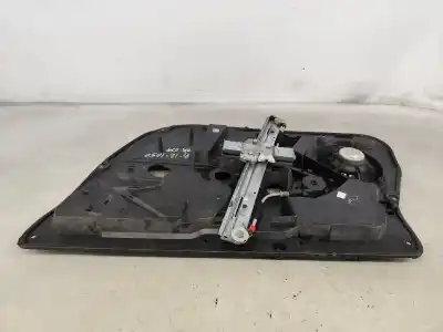 Автозапчастина б/у регулятор вікна передній лівий для ford fiesta vi (cb1, ccn) 1.0 ecoboost посилання на oem iam c1bt14a584adf   Автозапчастина б/у регулятор вікна передній лівий для ford fiesta vi (cb1, ccn) 1.0 ecoboost посилання на oem iam c1bt14a584adf