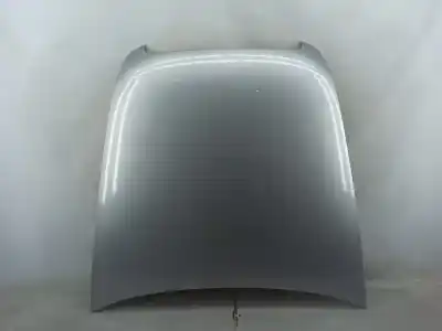 Автозапчастина б/у капок для AUDI A6 AVANT (4F5) 2.7 TDI Посилання на OEM IAM    Автозапчастина б/у капок для AUDI A6 AVANT (4F5) 2.7 TDI Посилання на OEM IAM